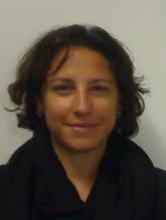 Flavia de Luca